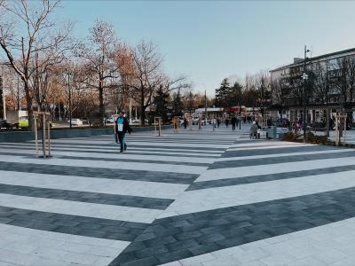 Прикрепленное изображение: 4.jpg